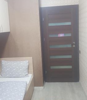Oradea Apartment | Pet-Friendly Retreat at Apartament Karla Indigo