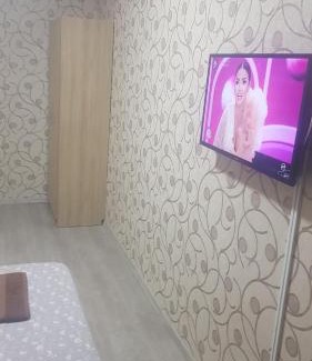 Oradea Apartment | Pet-Friendly Retreat at Apartament Karla Indigo