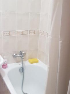 Zoliborz Apartment | Cozy Studio Apartment in Central Warsaw - Pet Friendly