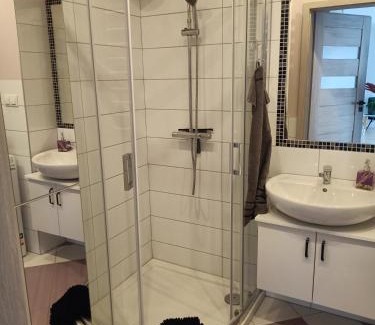 Rumia Apartment | Top-Rated Family-Friendly Stay at Apartament KLARA