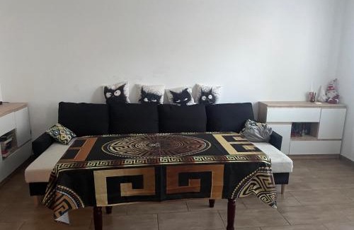 Kolobrzeg Apartment | Apartament Kołobrzeg - Podczele