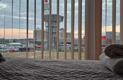 Kielce Apartment | Apartament KONGRESOWA VIEW