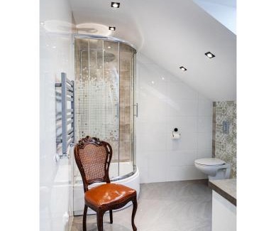 Goldap Apartment | Highly Rated Apartament Kornelia with Hot Tub & Pet-Friendly