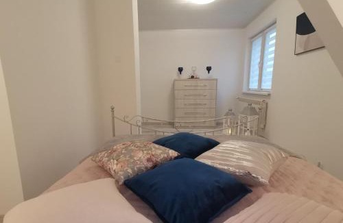 Tylicz Apartment | Pet-Friendly Comfort at Apartament Krystyna II, Rated 9.5