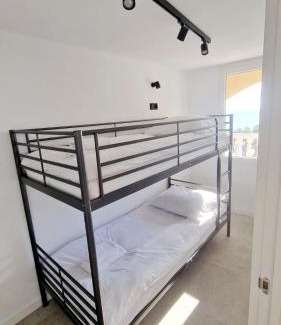 La Mata Apartment | Apartament La Mata