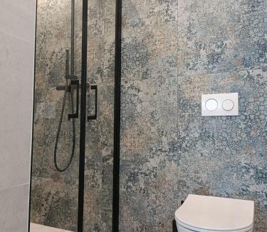 La Mata Apartment | Apartament La Mata