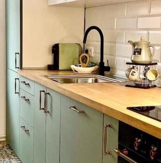 Tirgu Mures Apartment | Premier Apartment Near UMFST University - Family Friendly Stay
