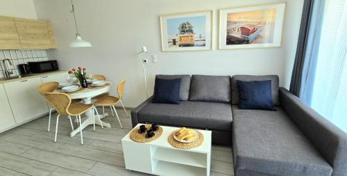 Jantar Apartment | Family-Friendly Retreat at Apartament Lato Jantar Resort