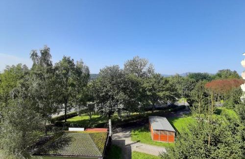 Kamienna Gora Apartment | Cozy Apartament Laurka: Pet & Child Friendly Stay