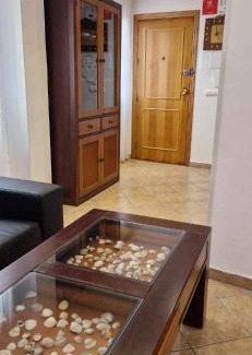 La Mata Apartment | Family-Friendly Apartment Layla La Mata for Memorable Stays