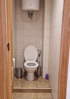 La Mata Apartment | Family-Friendly Apartment Layla La Mata for Memorable Stays