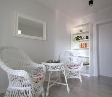 Czerwionka-Leszczyny Apartment | Guest Rated 9.9: Stay at Apartament Leśny with Breakfast