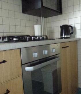 Czerwionka-Leszczyny Apartment | Guest Rated 9.9: Stay at Apartament Leśny with Breakfast