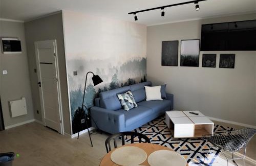 Bartoszyce Apartment | Top-Rated Stay at Apartament Limanowskiego 20/6