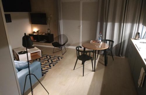 Bartoszyce Apartment | Top-Rated Stay at Apartament Limanowskiego 20/6