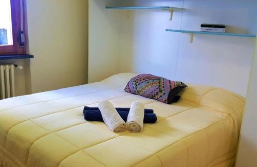 Limone Piemonte Apartment | Pet-Friendly Retreat at Apartament Limone with Restaurant