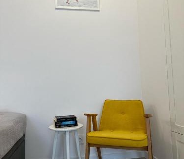 Ladek-Zdroj Apartment | Child-Friendly Apartament Londyn Zdrój 16 - Rated 9.4/10