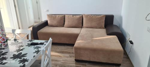 Ramnicu Valcea Apartment | Family-Friendly Retreat at Apartament Lucian - Rated 9.9/10