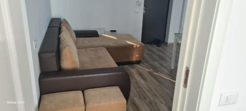 Ramnicu Valcea Apartment | Family-Friendly Retreat at Apartament Lucian - Rated 9.9/10