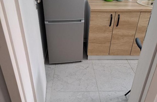 Militari Apartment | Central Apartment with Pet-Friendly Amenities, Rated 9/10