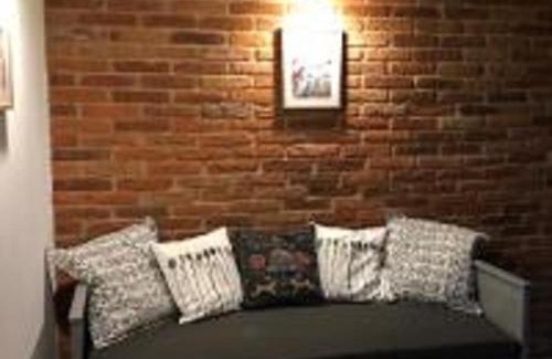 Old City Apartment | Exceptional Stay at Apartament Lux Unirii with Kitchen