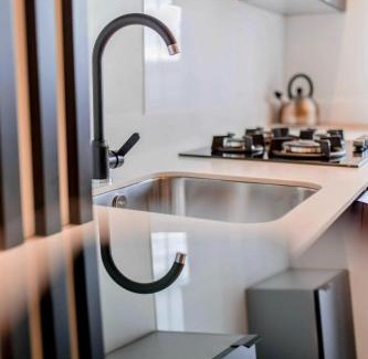 Nowy Sacz Apartment | Exceptional Stay at Apartament Lwowska - Child Friendly Retreat
