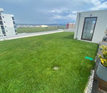Selimbar Apartment | Oceanfront Apartment Malema with Private Beach & Pool