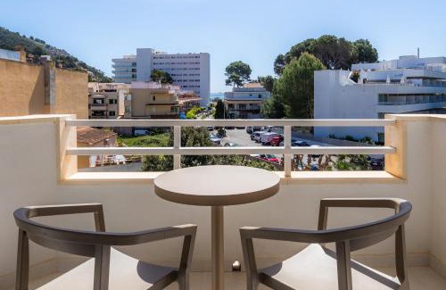 Canyamel Apartment | Exceptional Massanet Apartment 2c: Family-Friendly Retreat