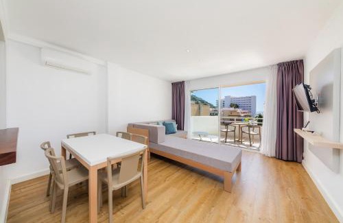 Canyamel Apartment | Exceptional Massanet Apartment 2c: Family-Friendly Retreat