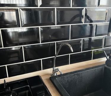 Lumina Apartment | Exceptional Stay at Apartament Maya Lumina - Rated 9.7/10