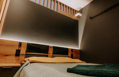 Ketrzyn Apartment | Child-Friendly Apartament Mazury Kętrzyn “Kopernik” - Rated 9.8