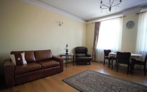 Janow Podlaski Apartment | Pet & Child Friendly Stay at MGM Janów Podlaski - 9.4 Rated