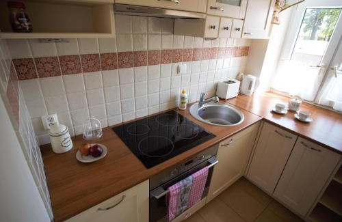 Janow Podlaski Apartment | Pet & Child Friendly Stay at MGM Janów Podlaski - 9.4 Rated