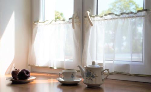 Janow Podlaski Apartment | Pet & Child Friendly Stay at MGM Janów Podlaski - 9.4 Rated