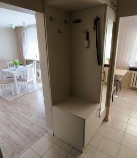 Wierzchowisko Apartment | Apartament Michałek Częstochowa