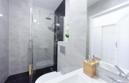 Wadowice Apartment | Apartament Mickiewicza