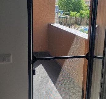Ramnicu Valcea Apartment | Family-Friendly Retreat at Apartament Mihaela: Rated 9.6