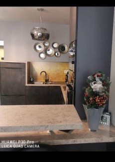 Liptovsky Mikulas Apartment | Accessible Retreat at Apartament Mikulove - Rated 9.4/10