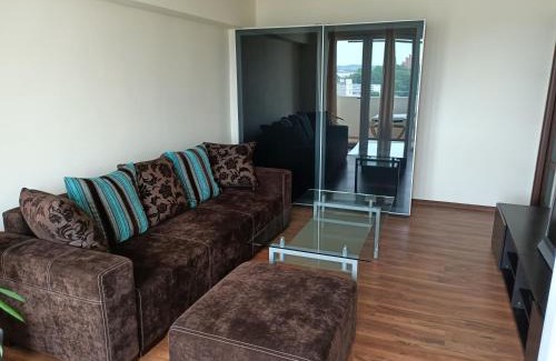Kamienna Gora Apartment | Family-Friendly Stay at Apartament Mimi - Rated 9.5/10