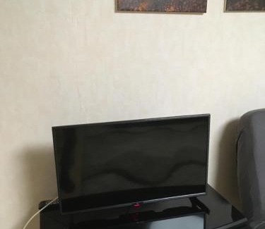 Mietersheim Apartment | Relaxing Apartment with Balcony and Family-Friendly Features