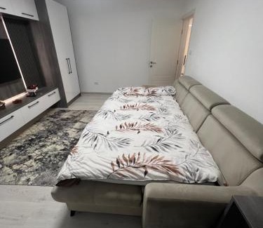 Arad Apartment | Apartament modern Arad