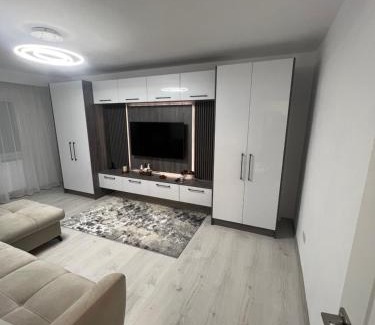 Arad Apartment | Apartament modern Arad