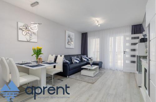 Pobierowo Apartment | Discover MORSKA BRYZA: Premier Baltic Apartments with Ocean View