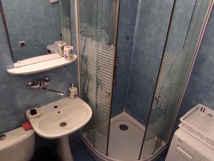Bistrita Apartment | Cozy Nîsner-Bistritz Apartment: Pet & Child Friendly Stay