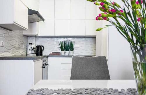 Stare Miasto Apartment | Top-Rated Apartament na Kopernika for Your Next Stay