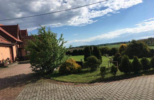 Kruklanki Apartment | Pet-Friendly Apartment in Beautiful Mazurach Region