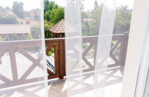 Ostroda Apartment | Discover Apartament na Mazurach - Guest Rated 9.3/10
