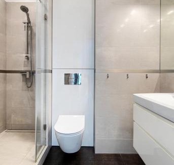 Piecki-Migowo Apartment | Family-Friendly Getaway at Apartament na Myśliwskiej