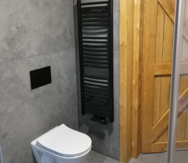 Brzegi Bed & Breakfast | Ideal Stay at Apartament NA PIĘTERKU with Hot Tub Access