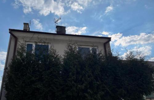 Augustow Apartment | Family-Friendly Stay at Apartament na Skorupki - 10/10 Rating